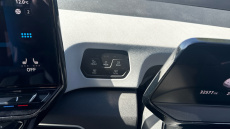 Volkswagen ID.3 150kW Max Pro Performance 58kWh 5dr Auto Electric Hatchback